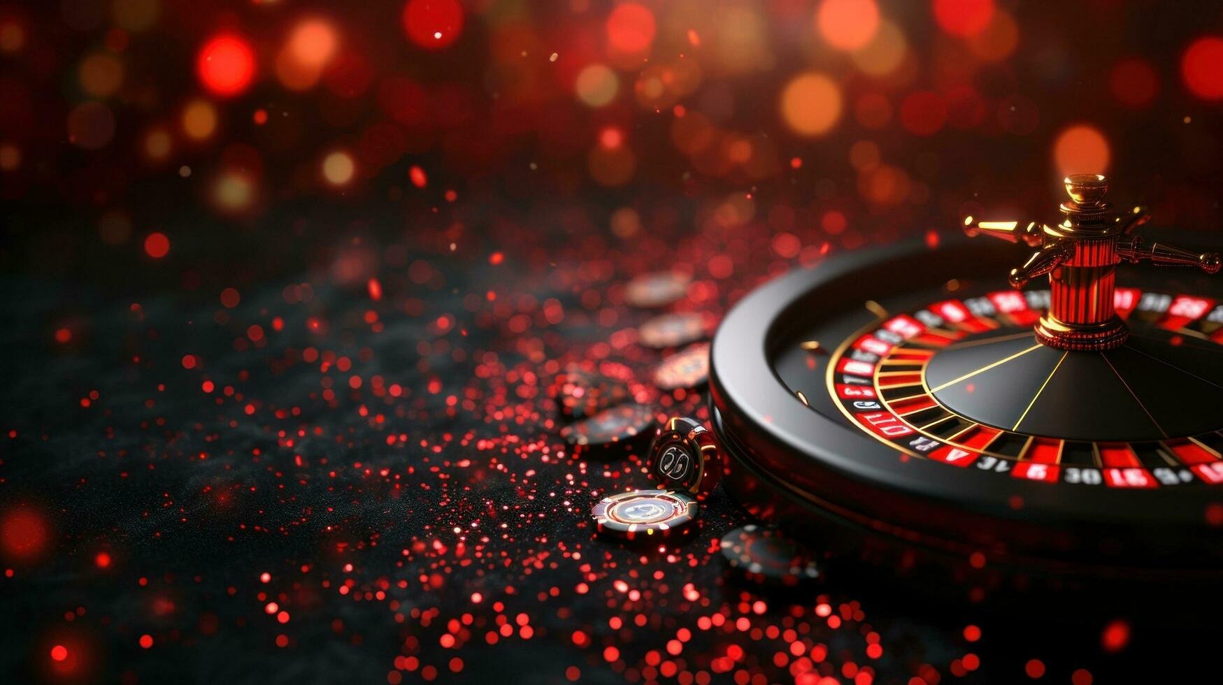 351bet