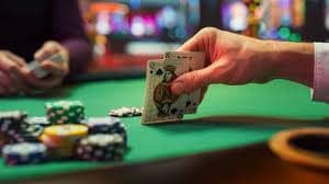 351bet