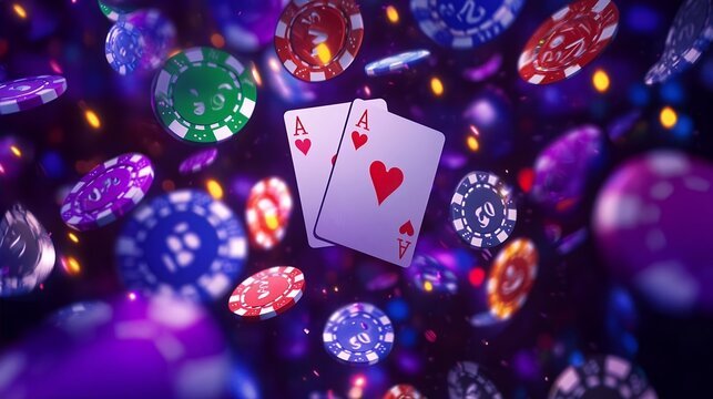 351bet