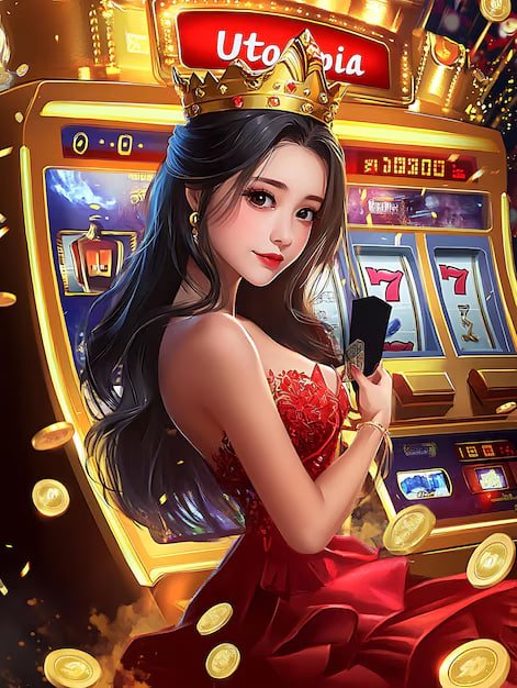 351bet