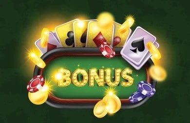 351bet