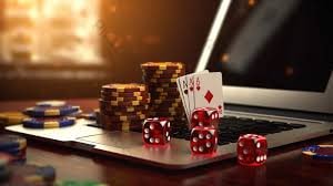 351bet