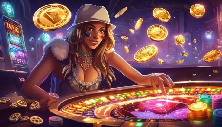 351bet