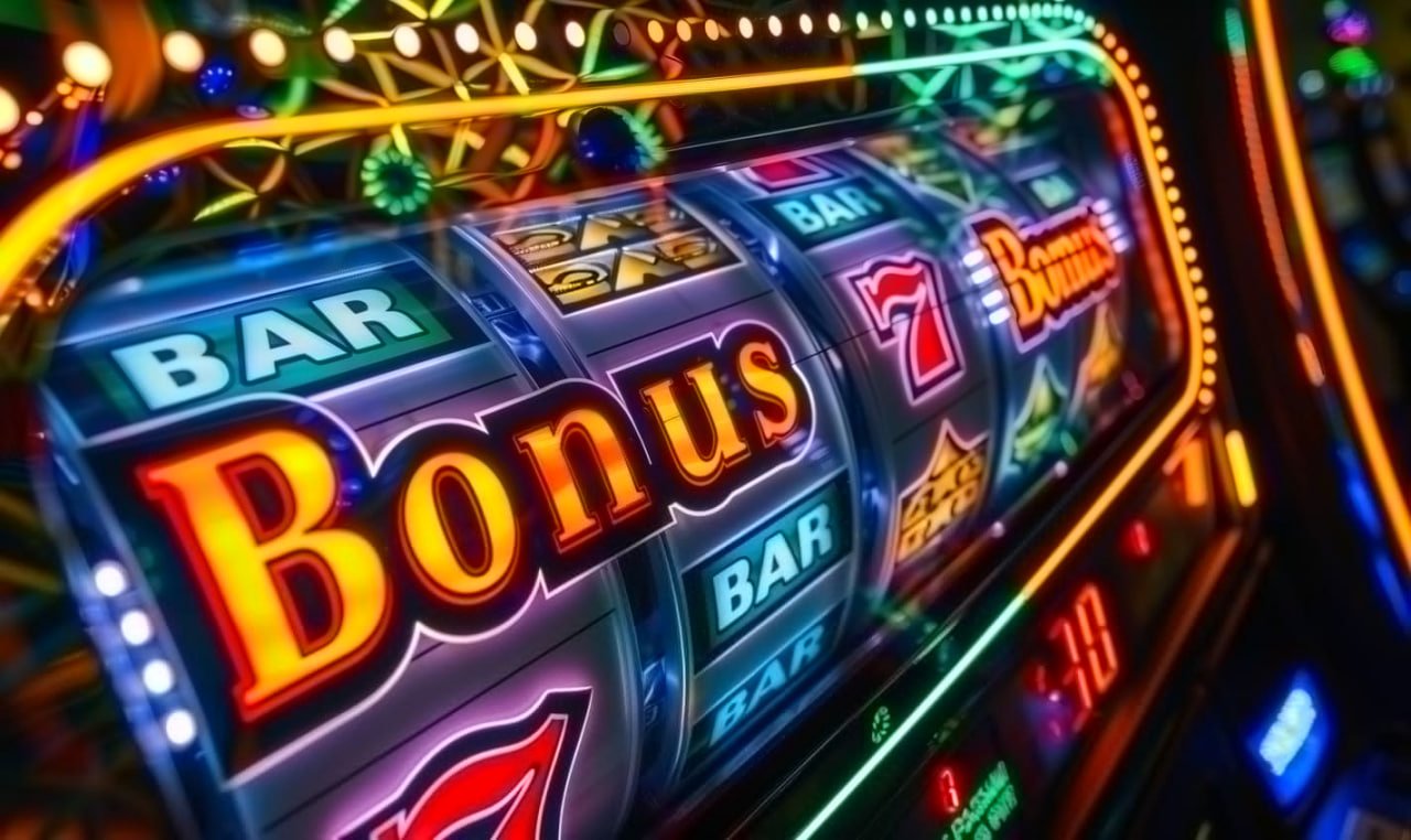 351bet 351bet