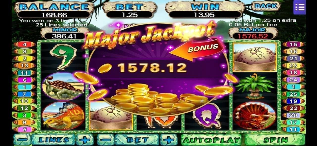 351bet