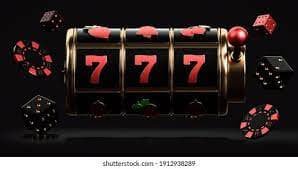 351bet