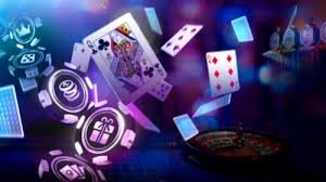 351bet 351bet