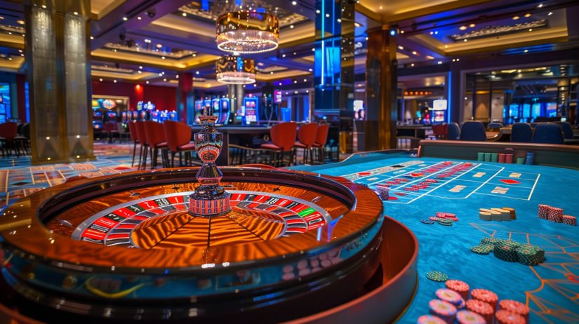 351bet