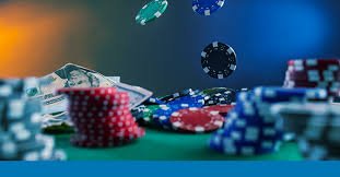 351bet