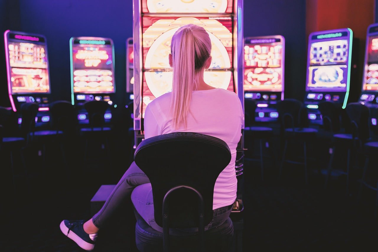 351bet