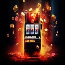351bet