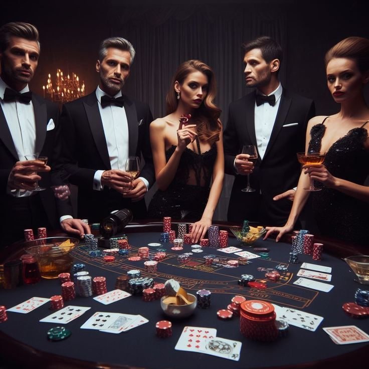 351bet 351bet