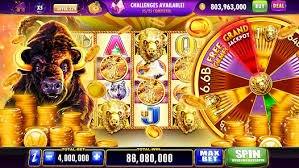351bet
