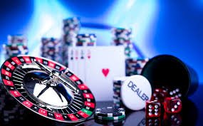 351bet